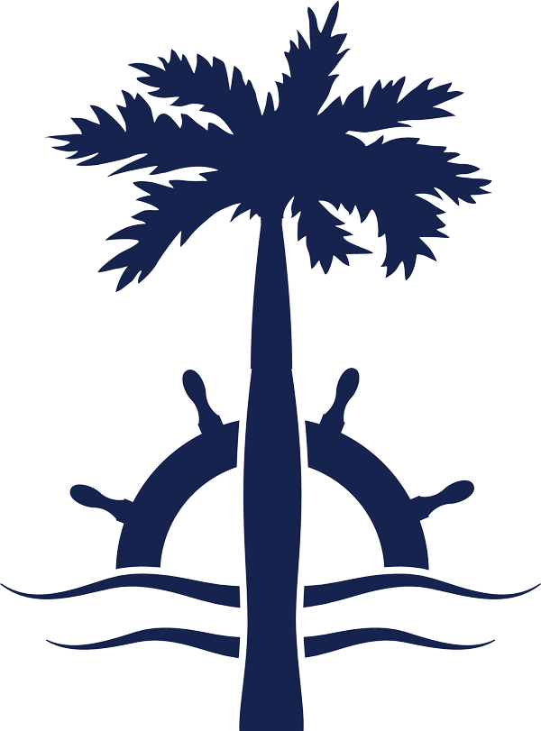 Royal Palm Yacht & Country Club